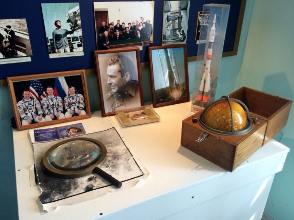 ��������� � ����������� �������� ��������������� ������������ ��. �.�.������������.