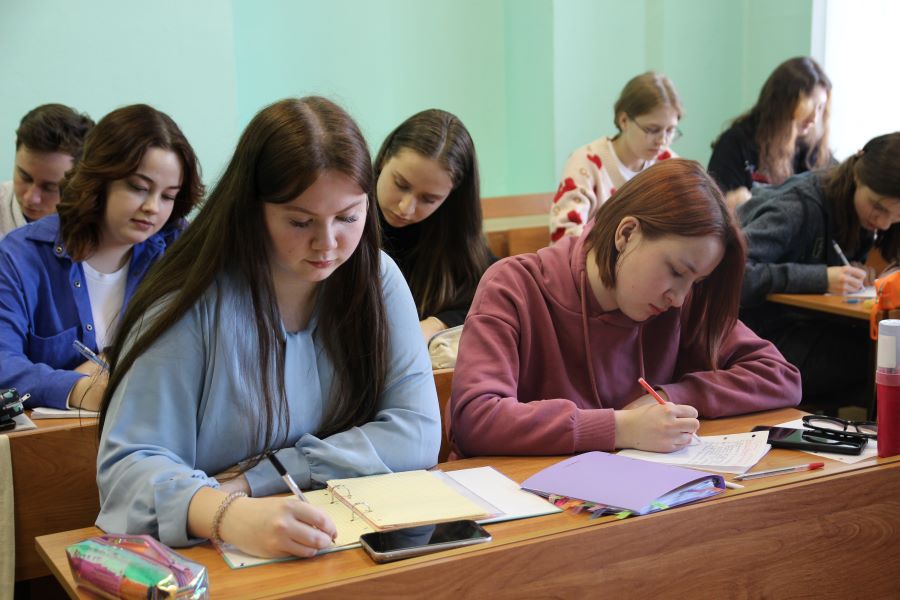 � ���������� ��������� �������� �����������, ����������� ������������ ��� ��������� ���������