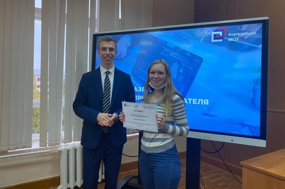 '������������ ����� ��� ���� ? ���...'