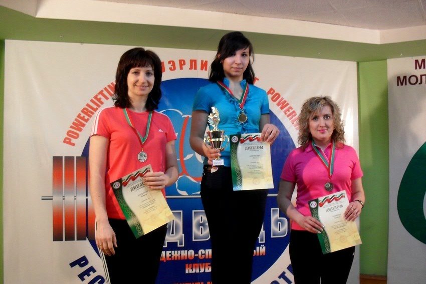 1-2 ��� 2014 �. � �. �������� ������ 7 ������������ �������� ��������������� ������ �� ���� ������ ���� ����� ������ � ������