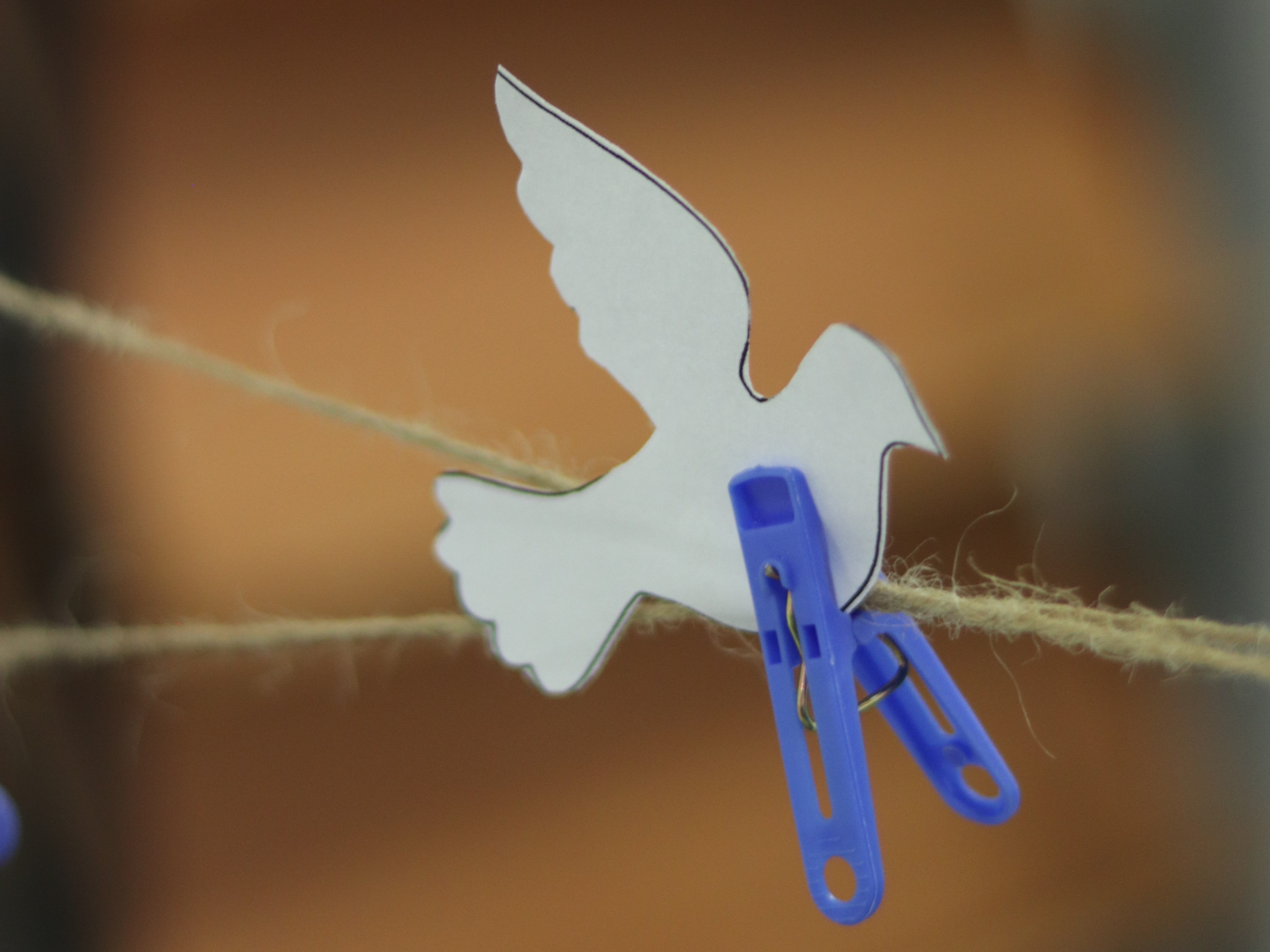 '������� � ������'