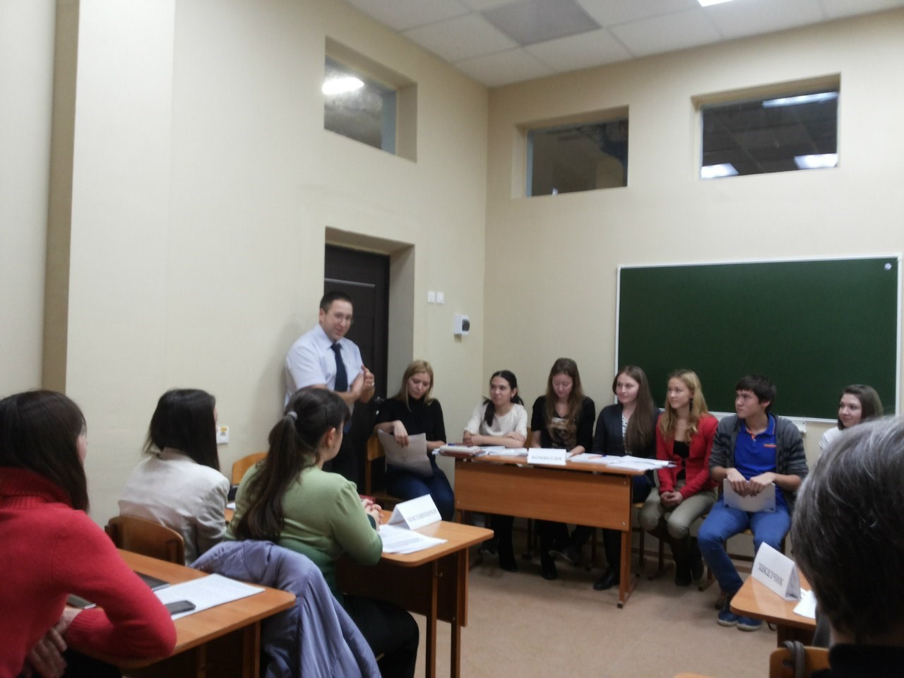 24 ������� �� ������������ ������� ������� ��������� �.�., ���������� �� ���������� '�������� � �������', ����� ��������� ������ 12.2-109 ���������� ������� ����, ����������� �������� ����������� �������� � �������� ����������� ��������������� �������, �������������� � ����� ��������� ��������.