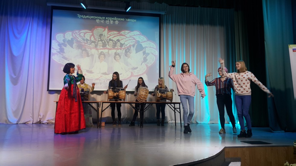 ����� ����� � ������ ��������: � ���������� ������ �������, ����������� �������� ��������� �����������