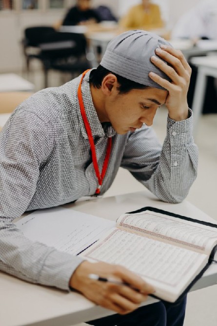 Популяризация культуры стран Африки и Арабского Востока Популяризация культуры стран Африки и Арабского Востока