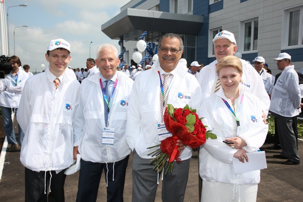 ����� ��������� ���� ������������ �����������������?