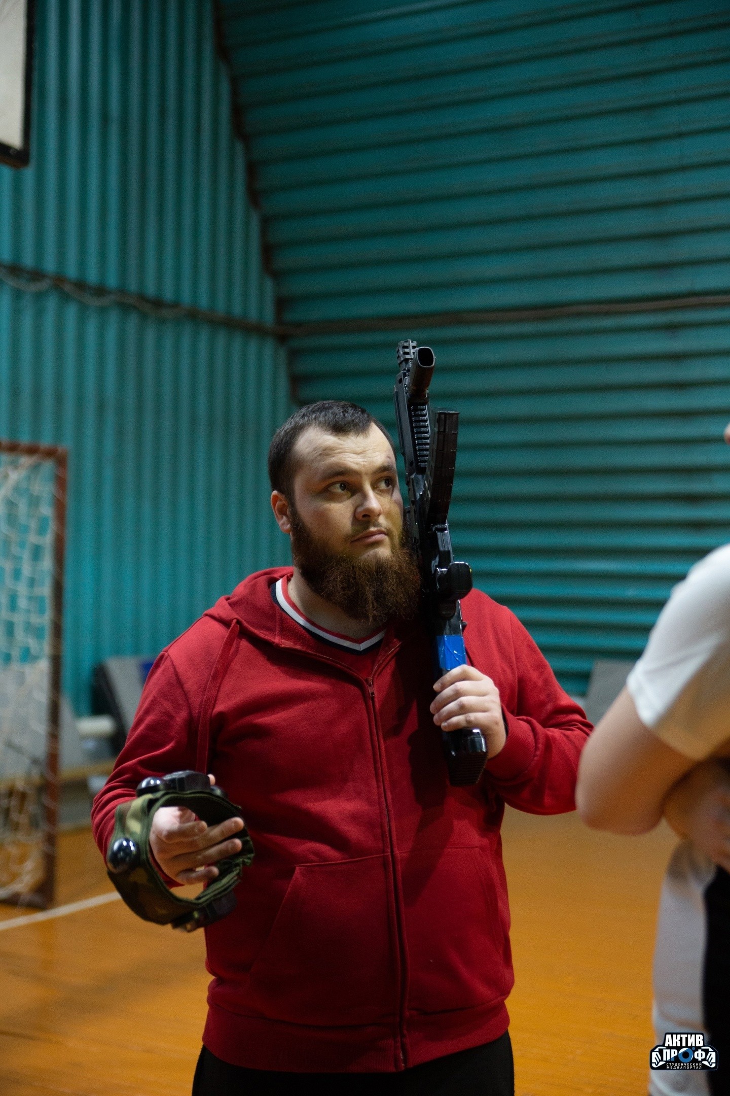 ������ �� ��������� �� ����!