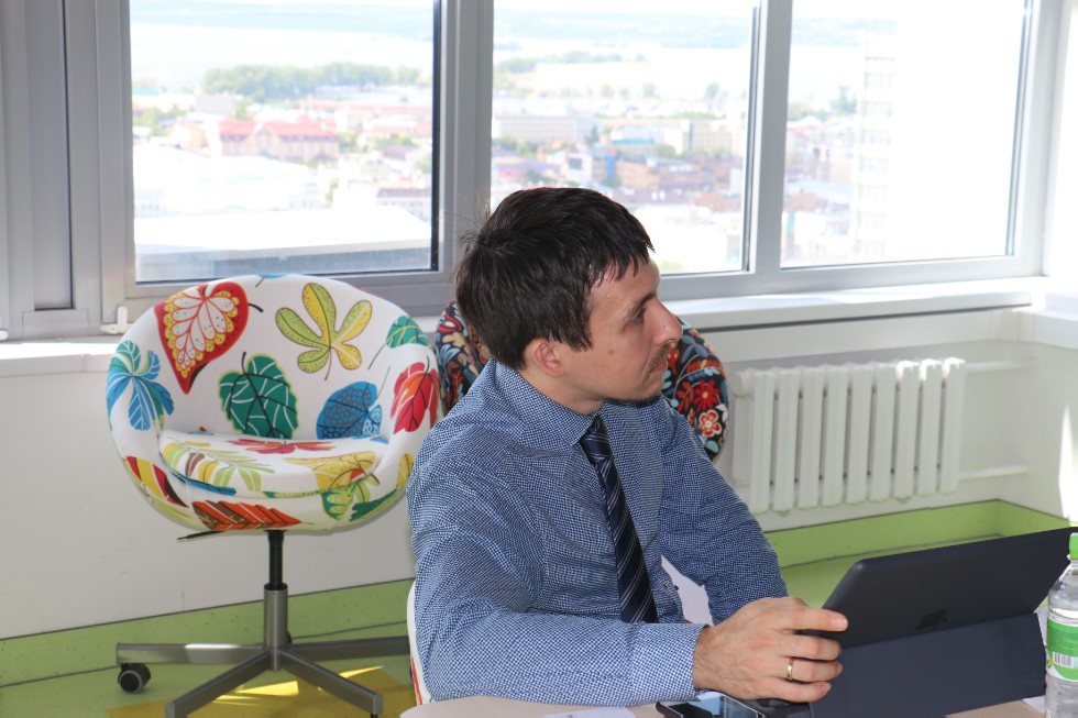 ������������� ������ ����: ������� ���������, ����������� ������!