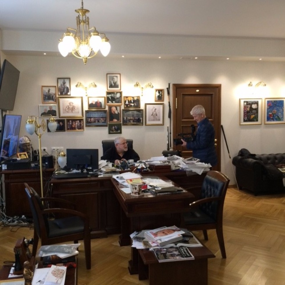 ���������� ��������: �����, �������, ������