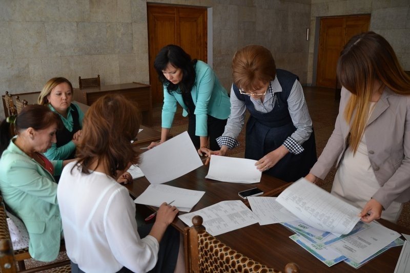 ������ ������� � ��������� �������������������� ��������� ���!