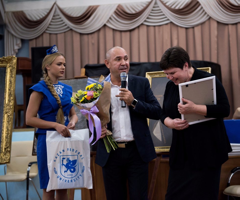 ���� ����������� ���������?..