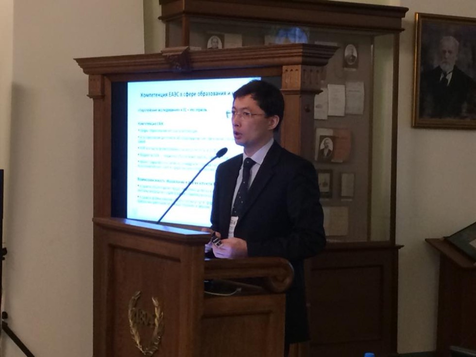 �� ������ �������� ������� ���������� � ����������� ����� � �� ����������� ������������