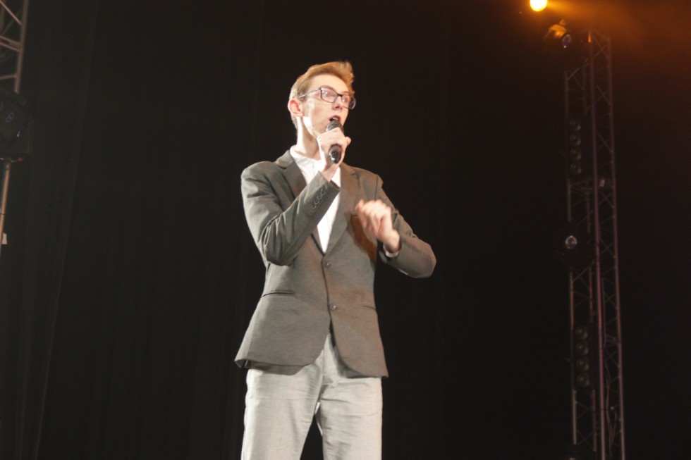 ���� ������������� ? 2019: � ����������� �����