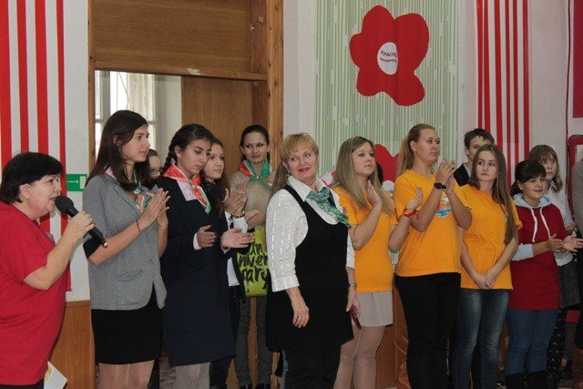 ��������� ����� ���� �������