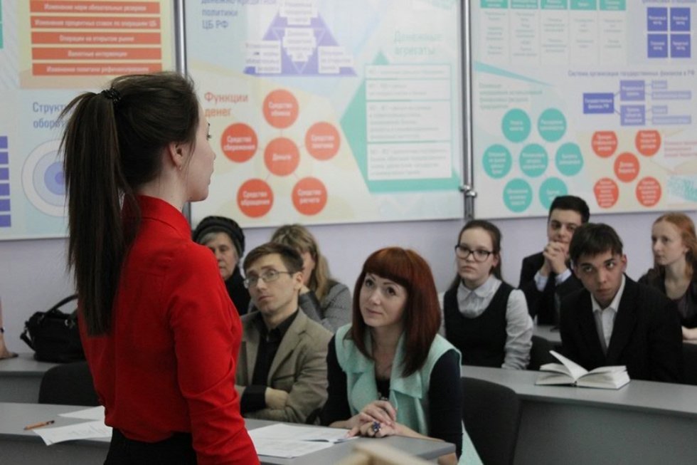 '� ����, ��� ����� ��������� ����� �����...'