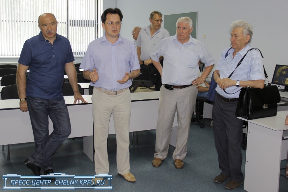 ������� ���������