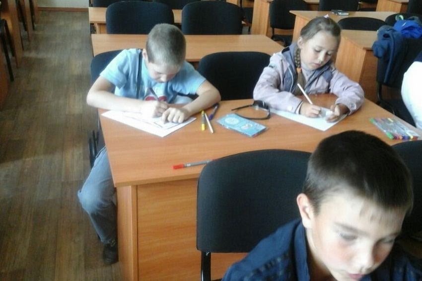 � ������ '���������' ���� ����� ����������: ������ ����� ���������, �� ������� - ������