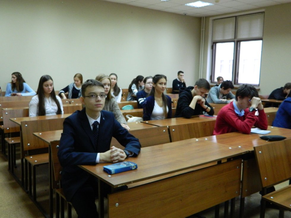 ������������ ����� ������ ���� ������������ ��