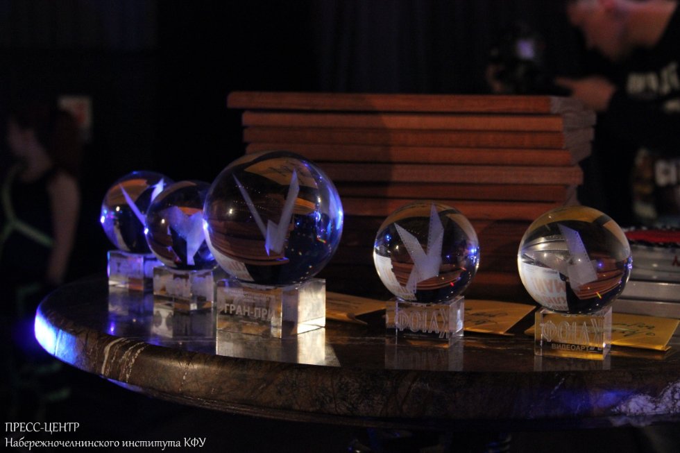 � ������������������� ��������� ��� ���������� III ��������� ����������������� ���� '����'