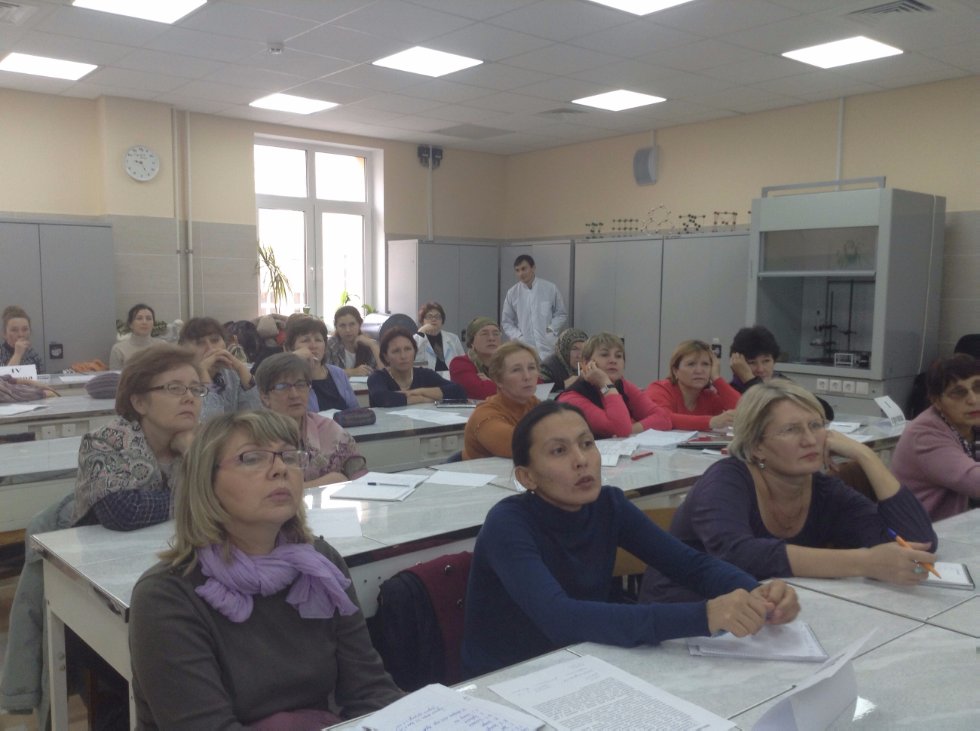 �������������� ������ - ��������� �� ������� ����������� �����������