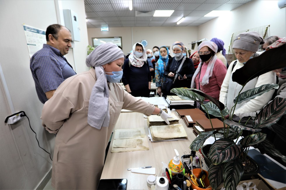 ������������ ������ �������� ���������� ��������� ��������