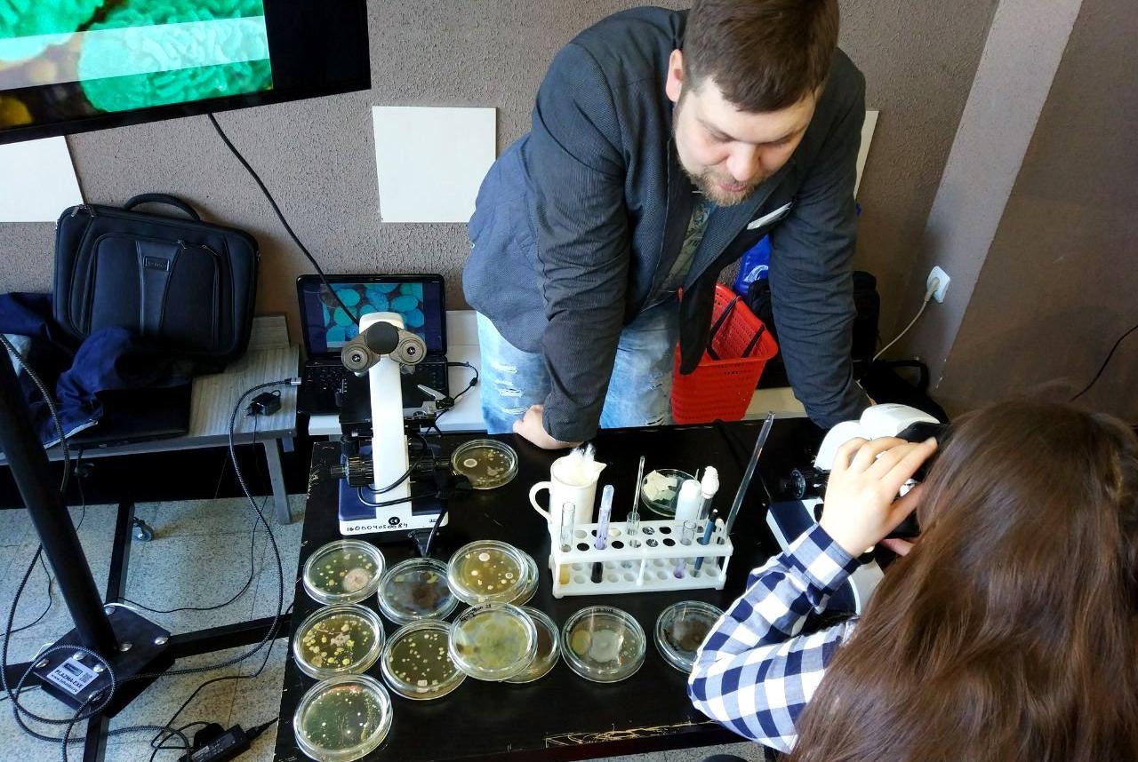 � ��� ������ ���� ����������� � �������� ��������������� �������� ���