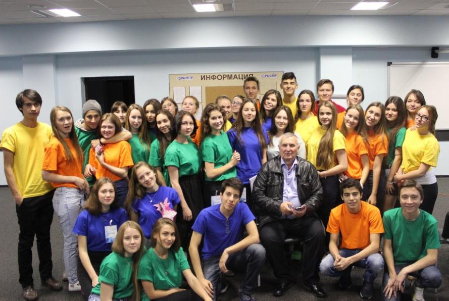 ����� ��� ����� ������ ��� ��� ���� �������!