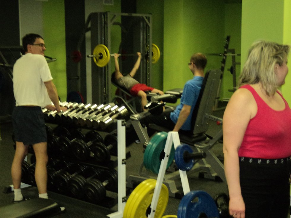 ������� ������ ��������� ����������