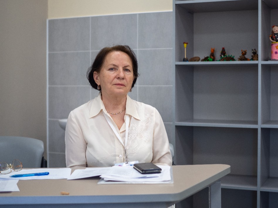 ����� ������������ ��� �� IFTE-2023 ,IFTE-2023, �������� ���������� � �����������, �����������, ����������