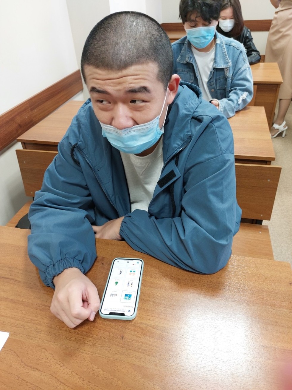 �����������