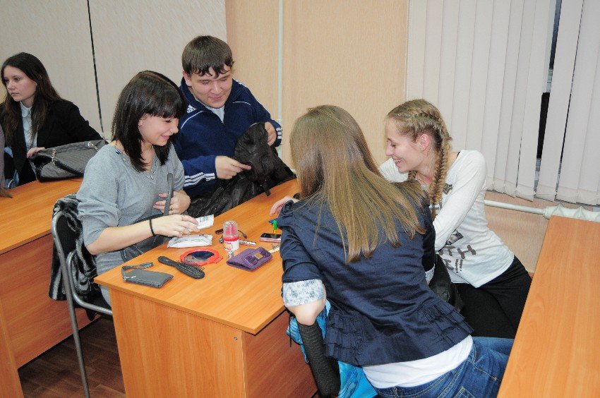 ��� ����� �����?