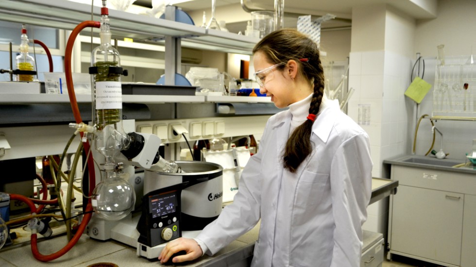 ����������� �����