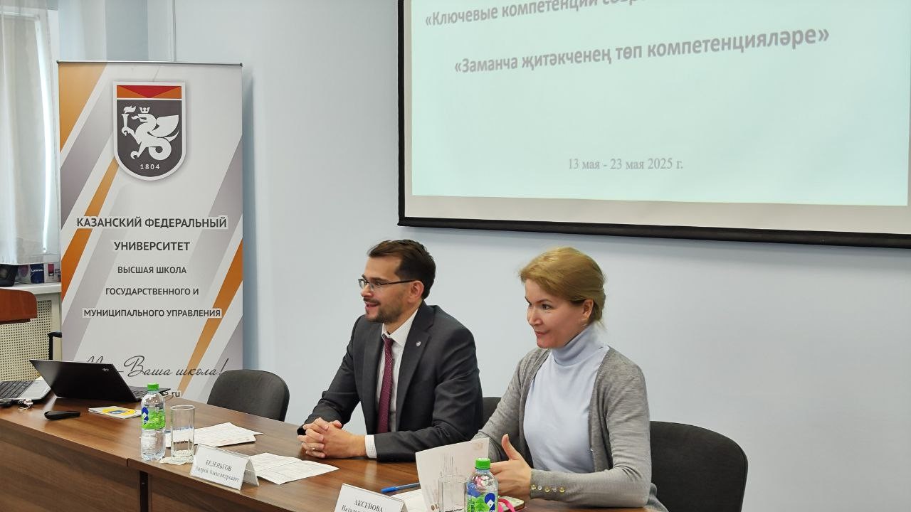 � ����� ��������� ��� ��������������� ��������