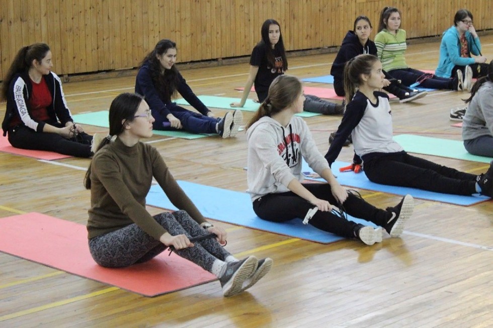 �������� ��� ����