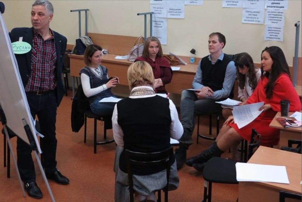 ��� �������� �������� ���������� ����������� � ������������?