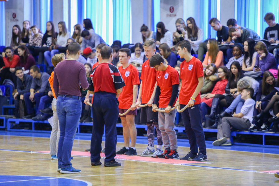 �����������