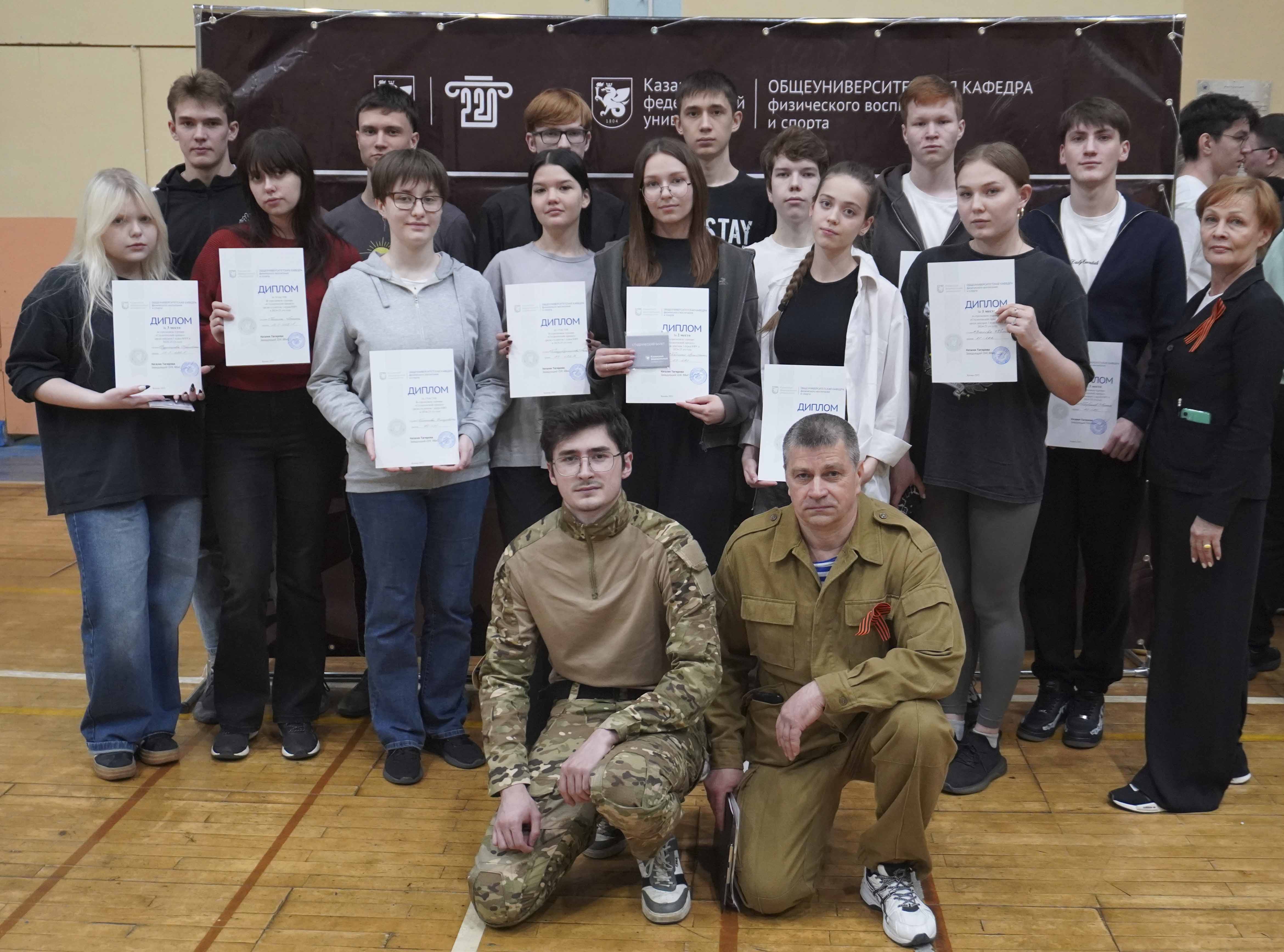 ��������� ������������ ����������� ������� '������������ ������'