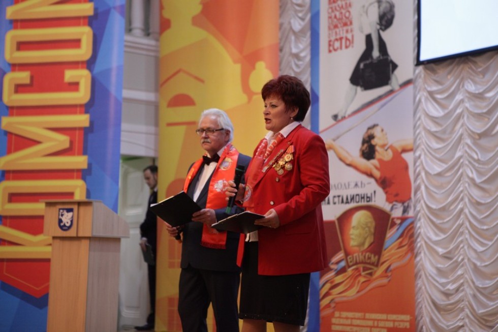 �� ������������� ����������� � ���������� ��������� ��� �������� 100-����� �����