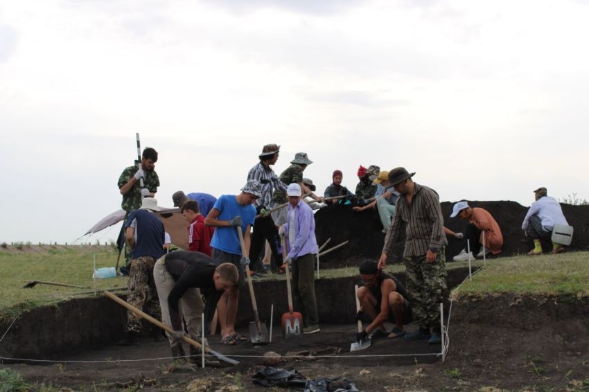 ����� ������������ ������������� �������� ������ 'ArteFact'