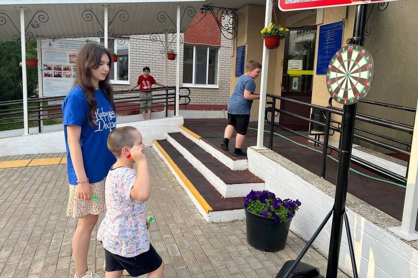 �������� ��� ����� ����������������� ������ 