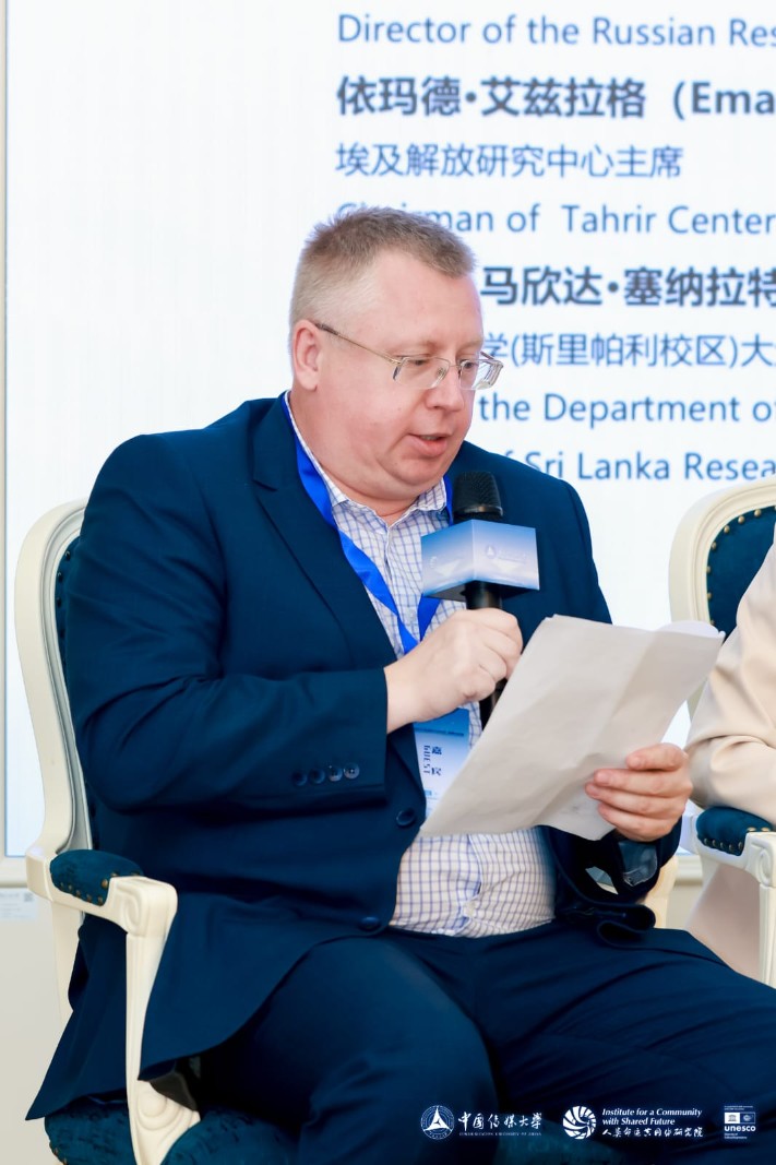 ������������� �����, �������������� ���������� ������������ ������ ������ ������������, ����� ���� ������ � ������ ,������, �����