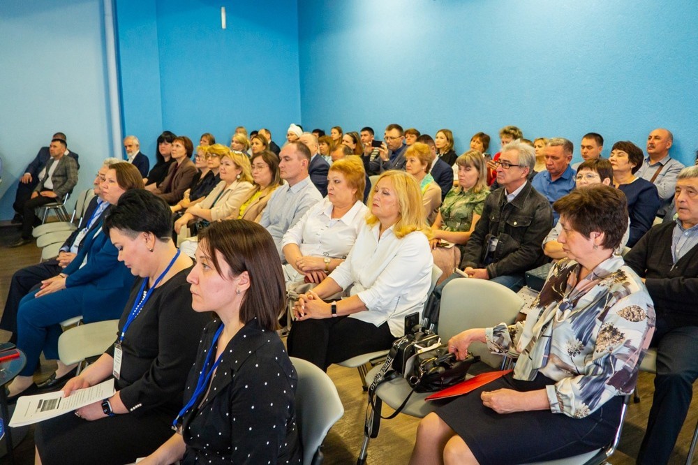 '����������: ����������� ��������'