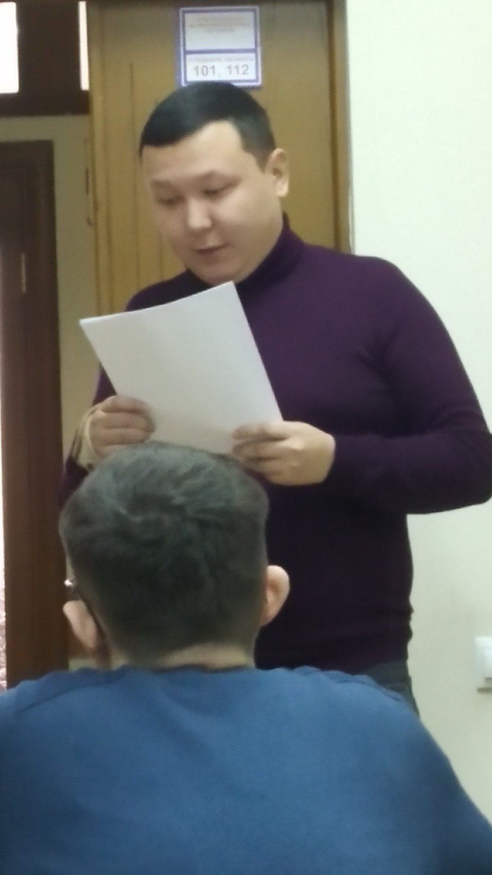 ������������� � ��������� ������� �������� ����� � �������� ��� ������������ ��������� �� ��������  ������� ����������� ��� ���