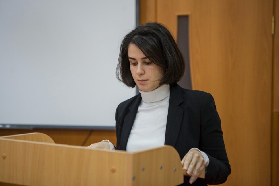 ������� ���� �� �������� ����������� ������������ ��������� � �������� ����� ����������