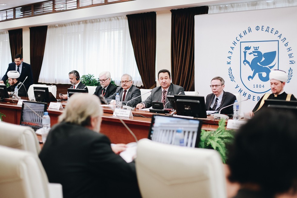 �������� �����������