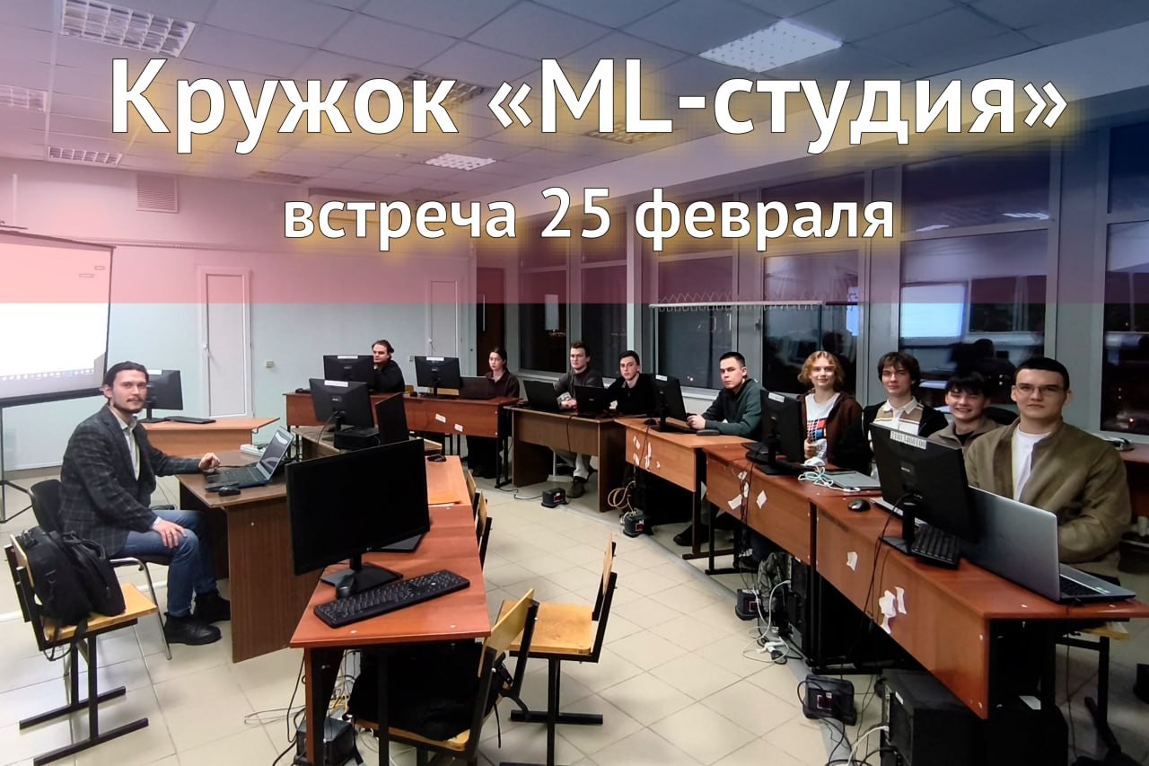 � ��� ����� 25 ������� �� ������� ������ � ���� ���� ������� ������ ������  ,������, �������� ��������, ML-������