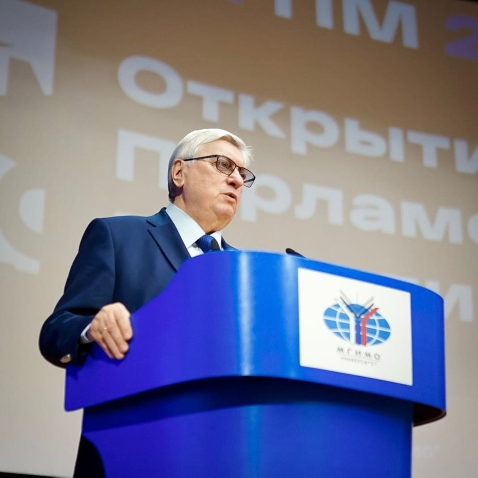 ������ �������� ��� �� ������������� ������ �����