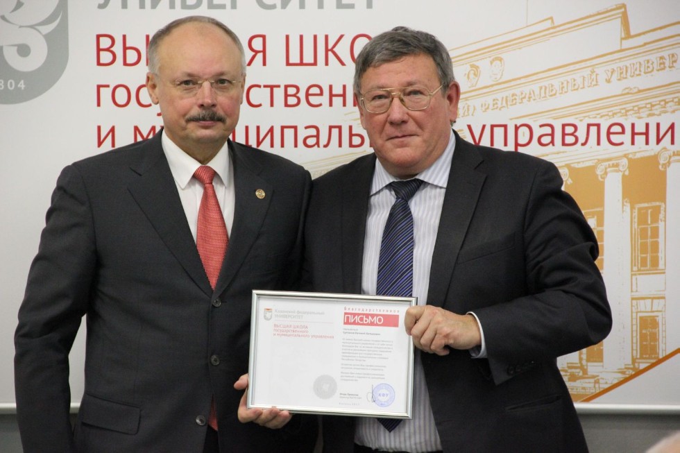 ���������� ����� ����� ��� ������ ����� ����