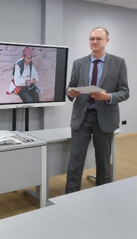 ����� ������������� ����� 