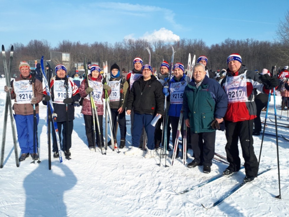 ����� ������ 2018