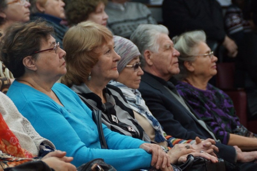 C�������� ��������� ������� ����������-���������������� ��������, ����������� 95-����� �� ��� �������� ����������� ���������� ����������� ������� �����